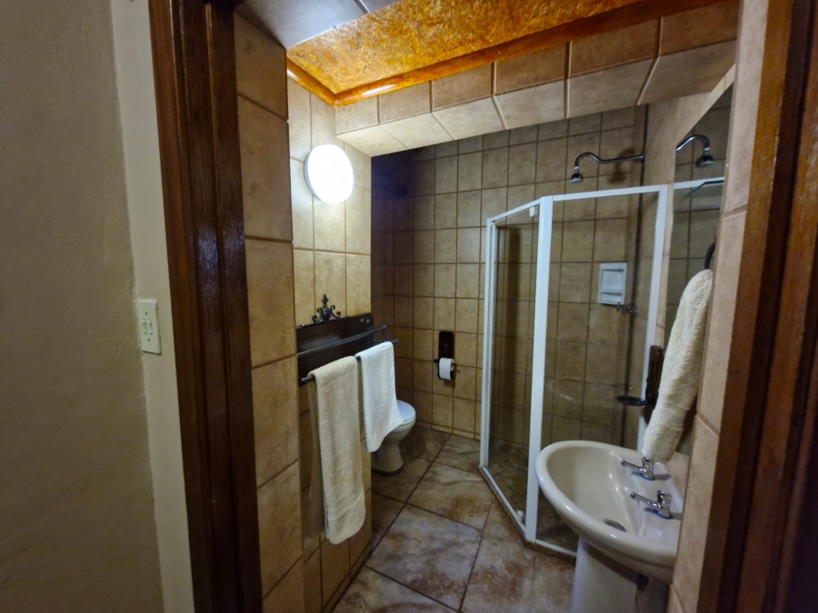 10 Bedroom Property for Sale in Kathu Northern Cape